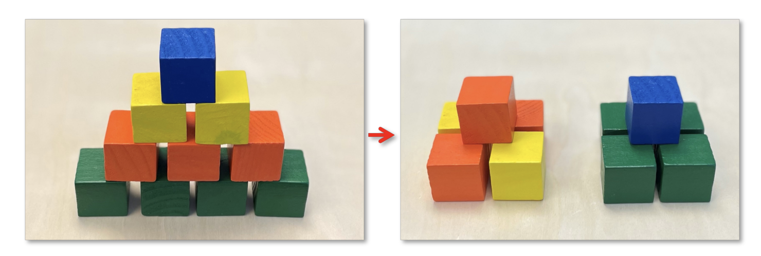 multi_rearrangement